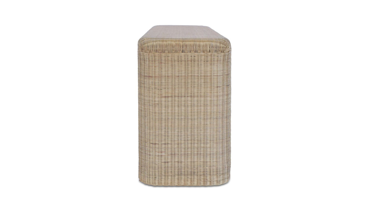Claudia Sideboard