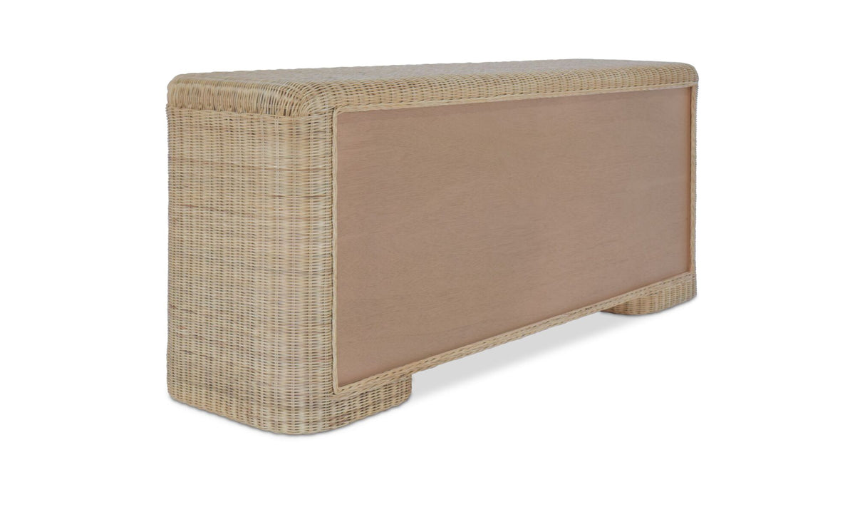 Claudia Sideboard