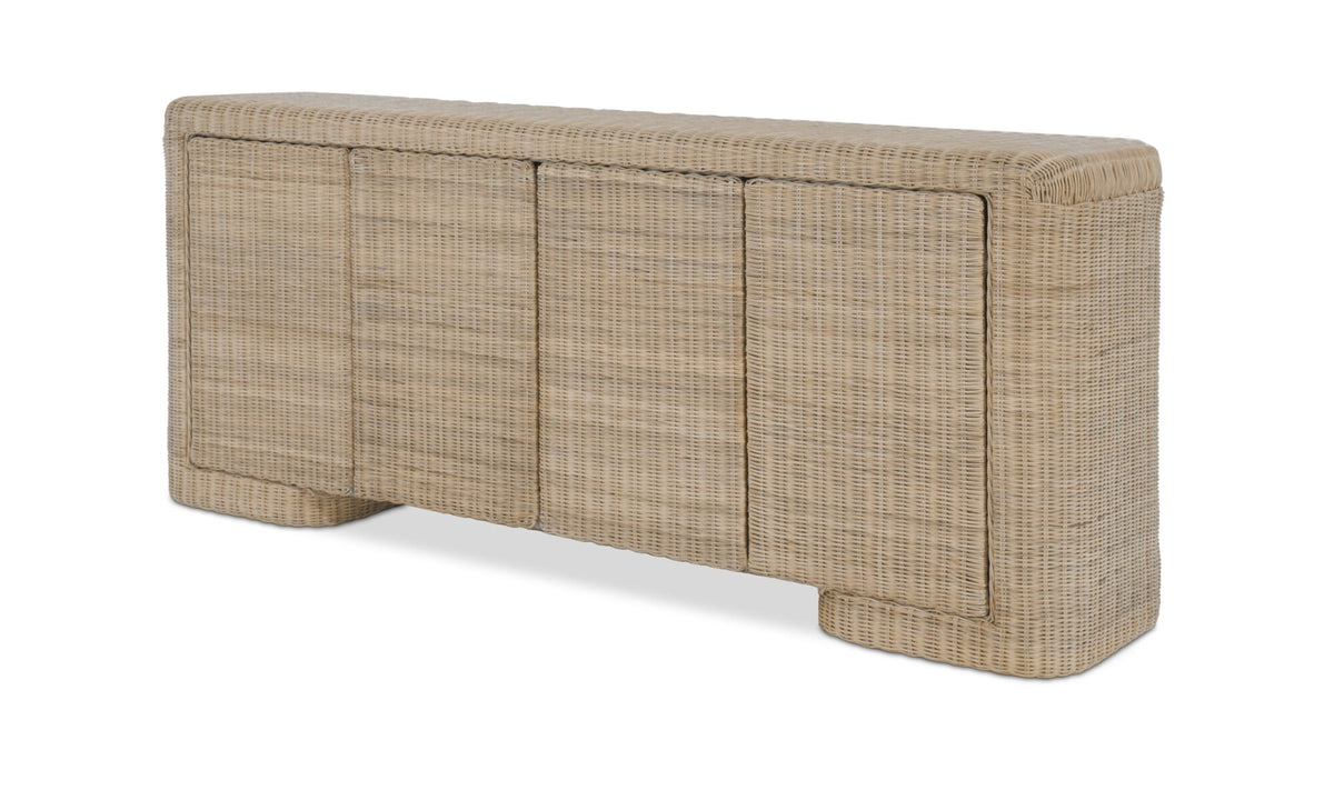 Claudia Sideboard