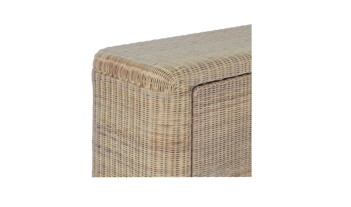 Claudia Sideboard
