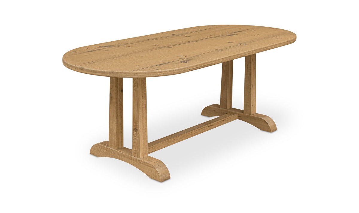 Brighton Dining Table