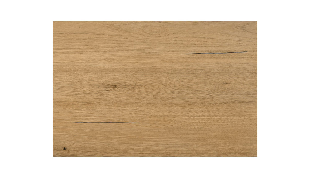 Brighton Dining Table