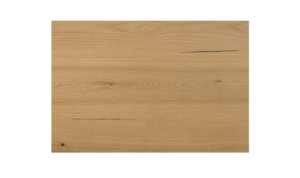 Brighton Dining Table