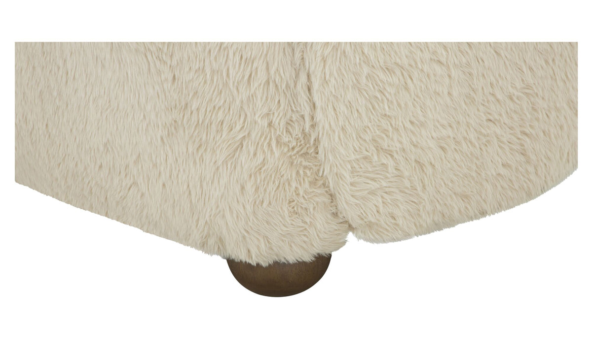 Wales Accent Chair