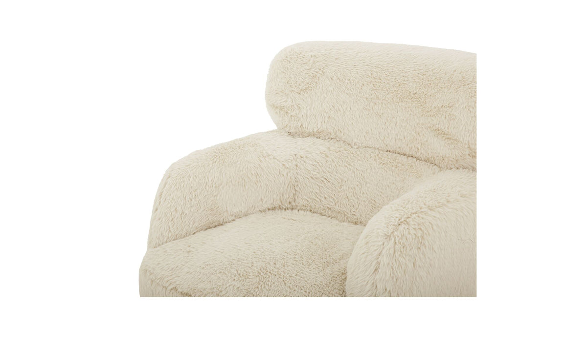 Wales Accent Chair