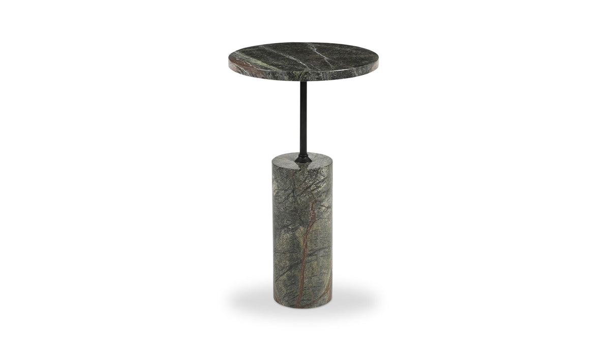 Dusk Accent Table