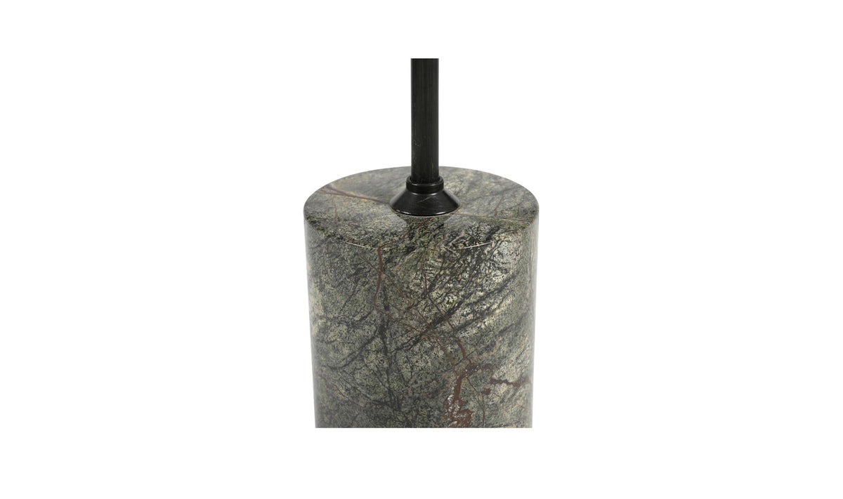 Dusk Accent Table