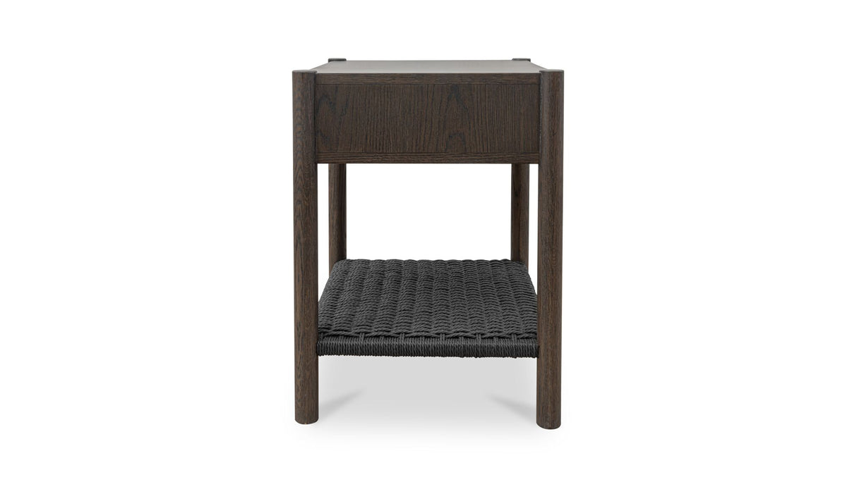 Millie Nightstand