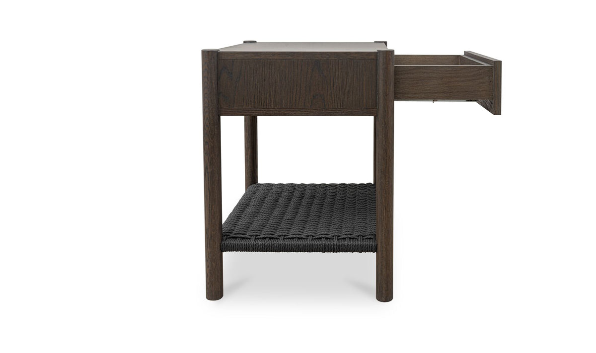 Millie Nightstand