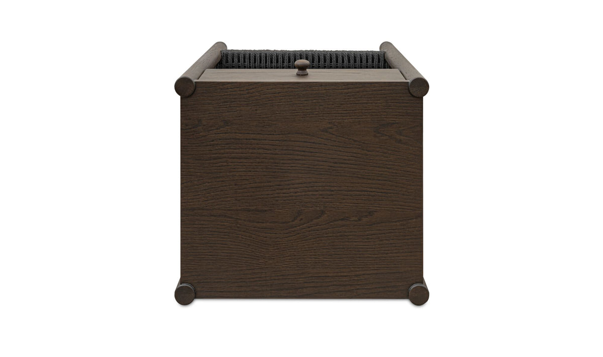 Millie Nightstand