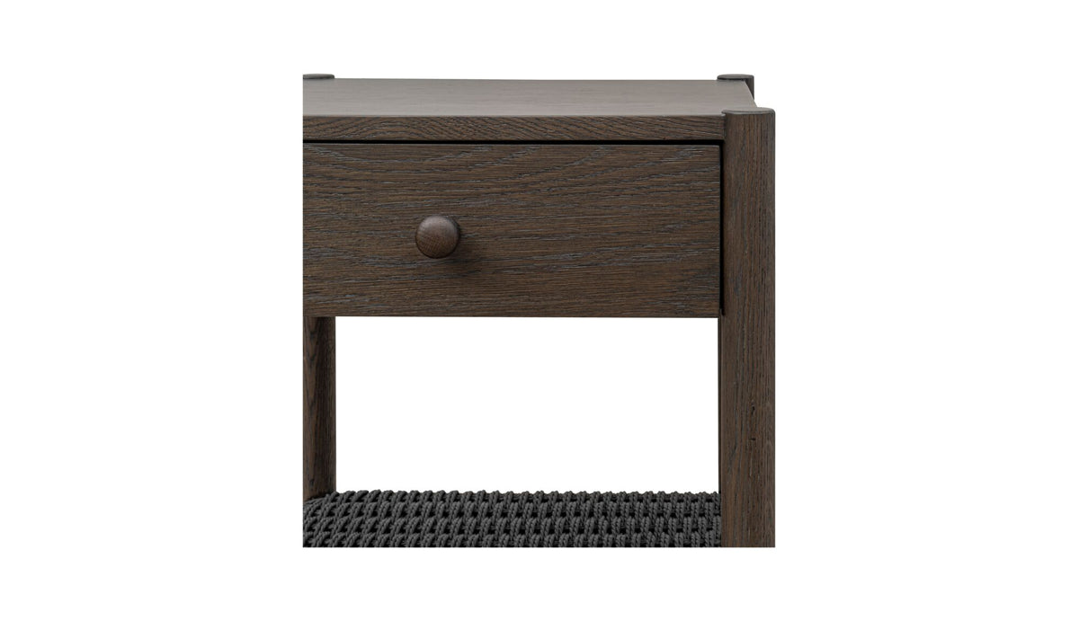 Millie Nightstand