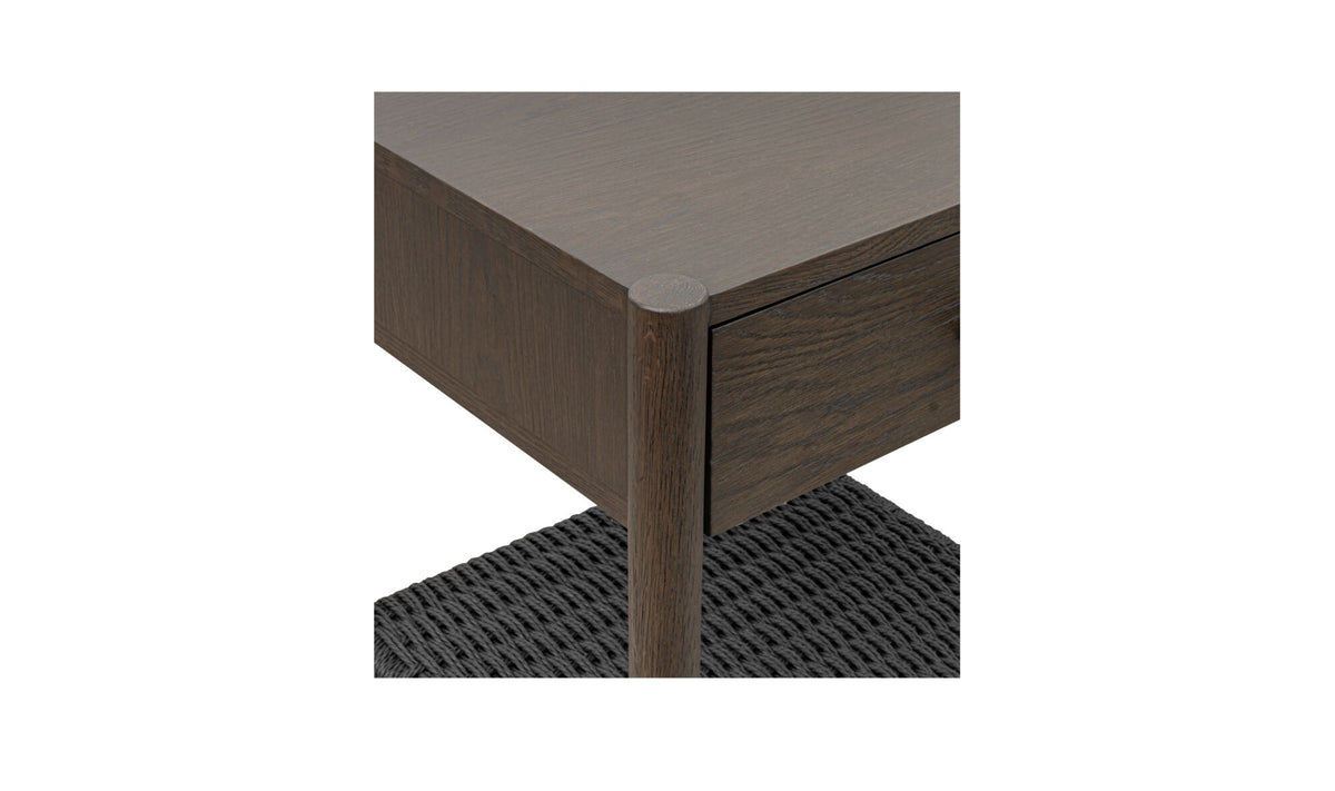 Millie Nightstand