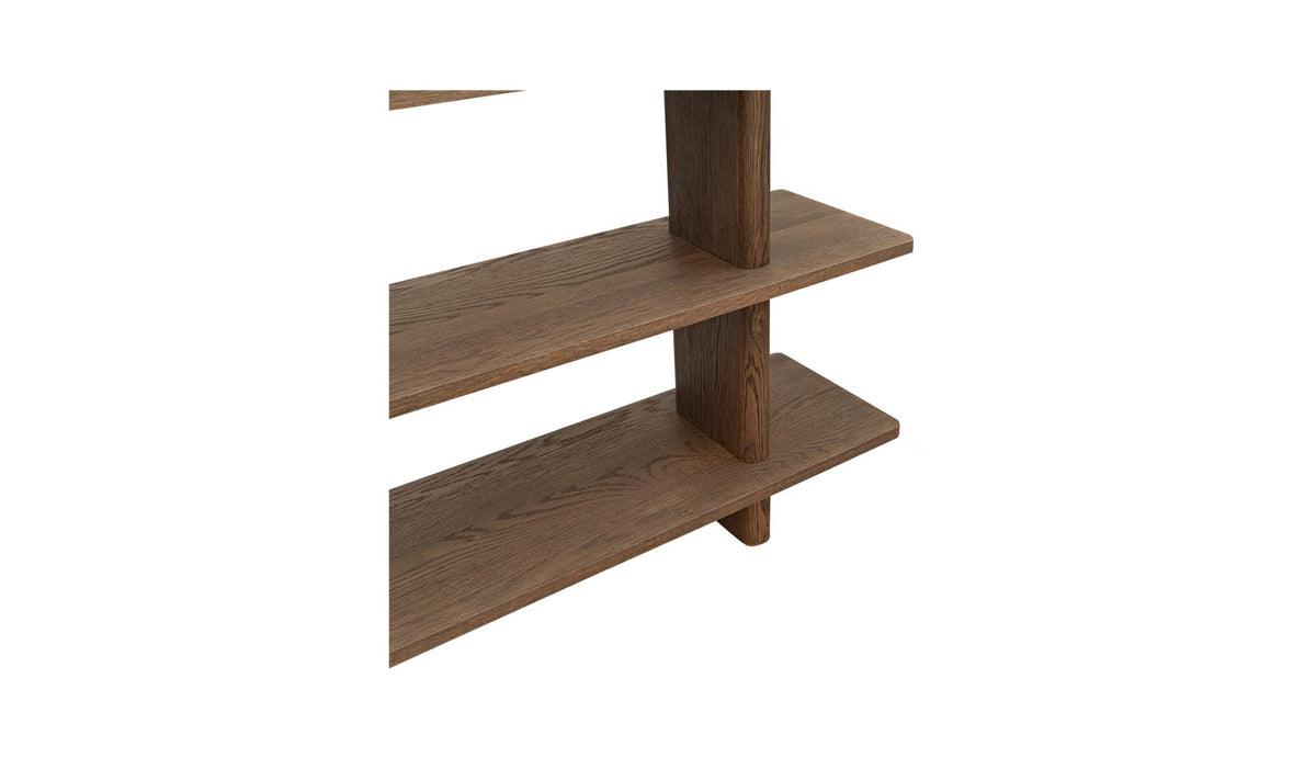 Casey Bookcase