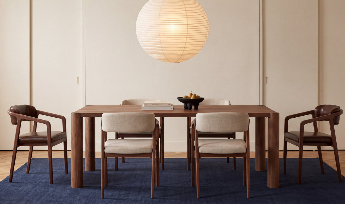 Calder Dining Chair