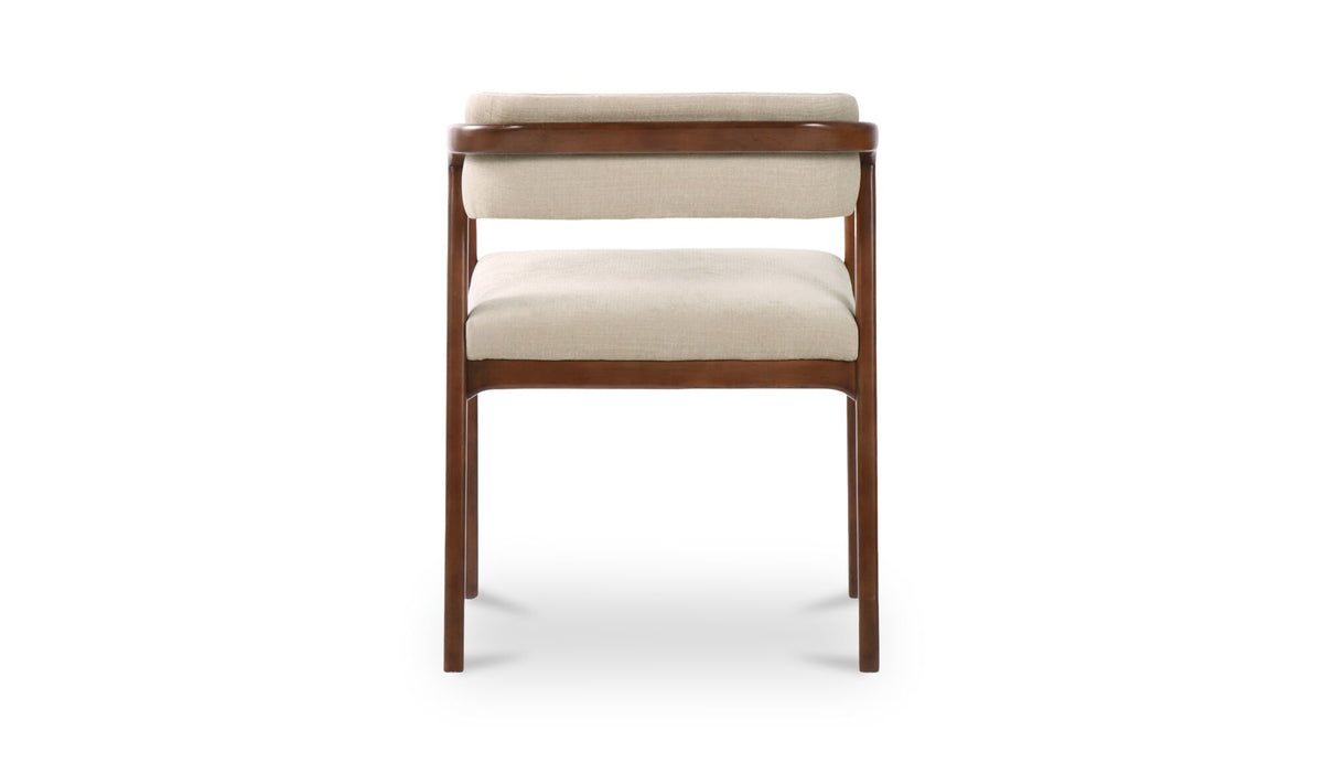 Calder Dining Chair