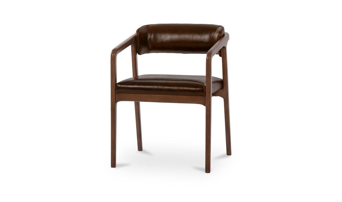 Calder Dining Chair