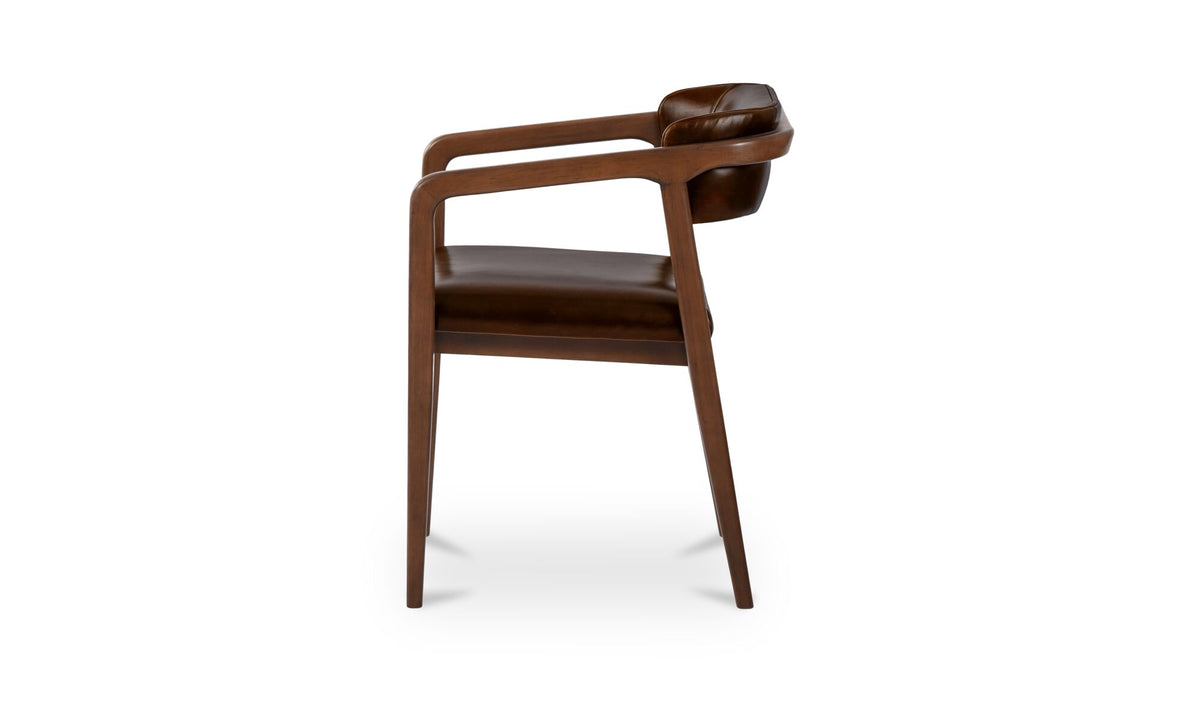 Calder Dining Chair