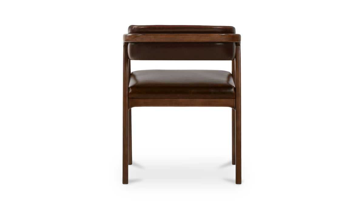 Calder Dining Chair