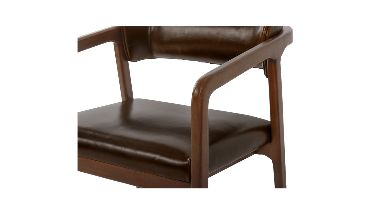 Calder Dining Chair