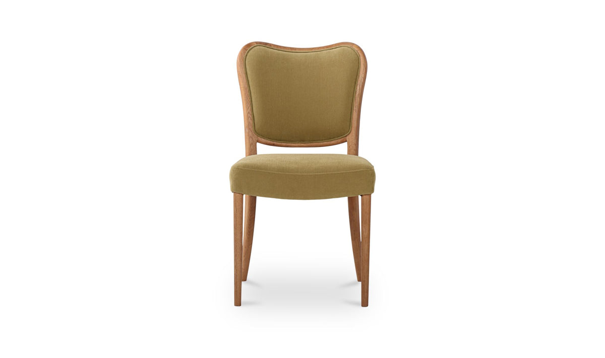 Ellory Dining Chair Set of Two