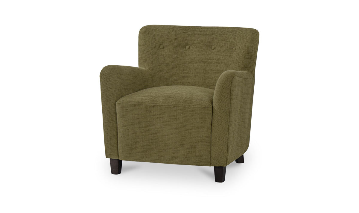Fairview Accent Chair
