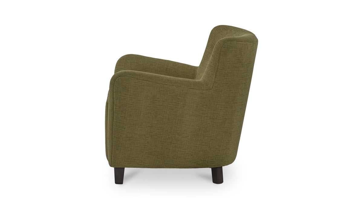 Fairview Accent Chair