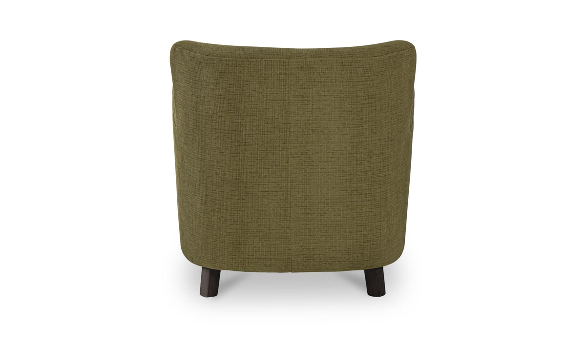 Fairview Accent Chair