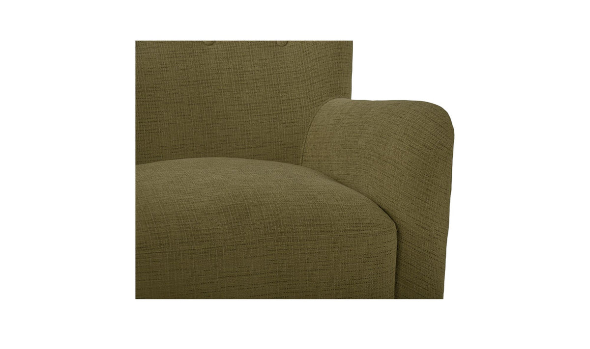 Fairview Accent Chair