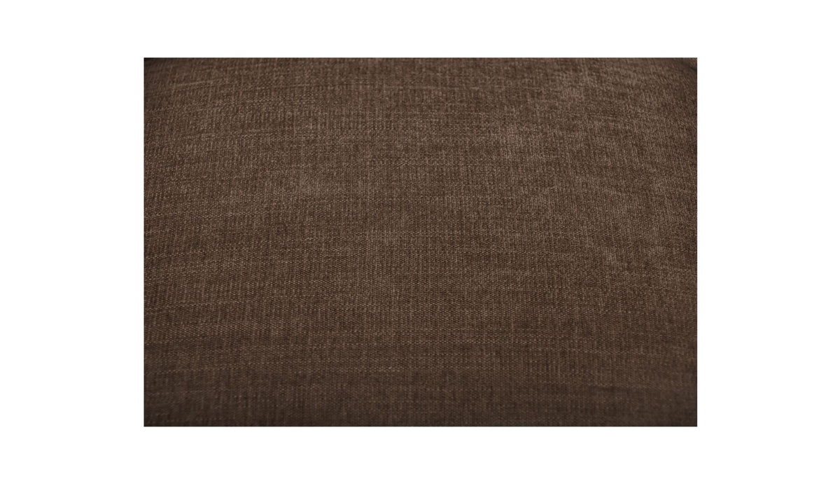 Fairview Accent Chair