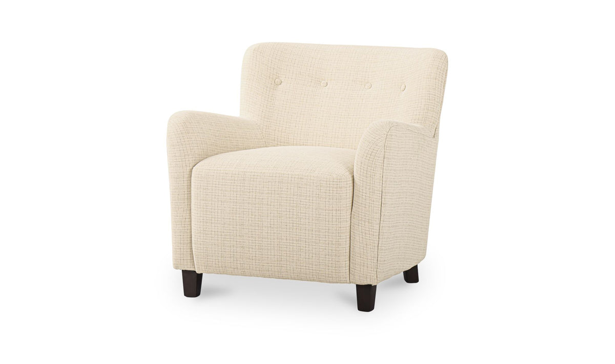 Fairview Accent Chair
