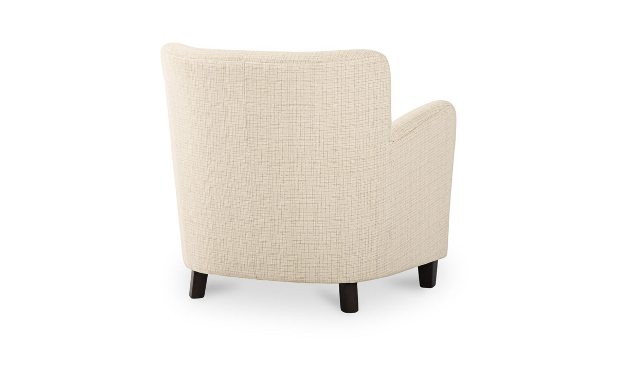 Fairview Accent Chair