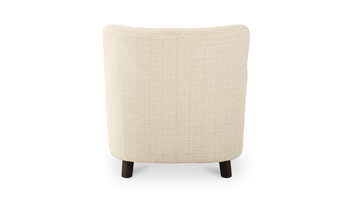 Fairview Accent Chair