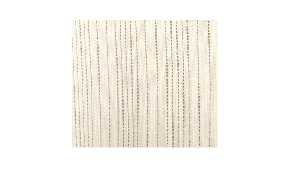 Lola Slipcover Dining Chair