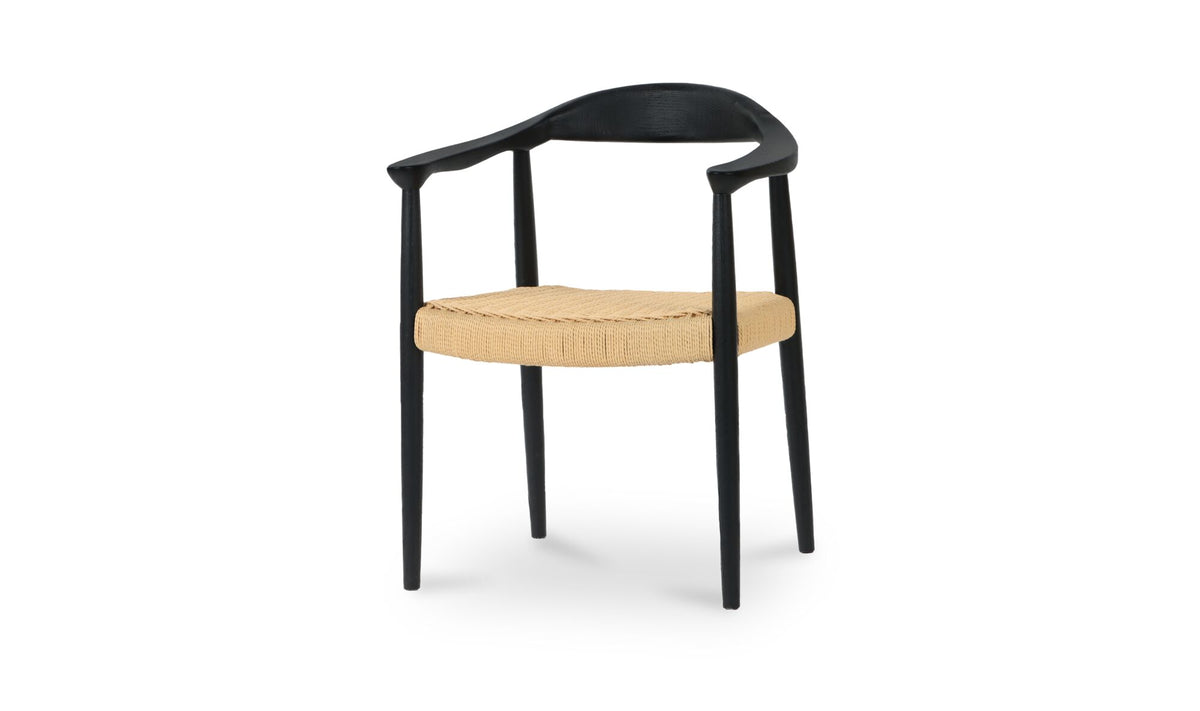 Wynn Dining Chair