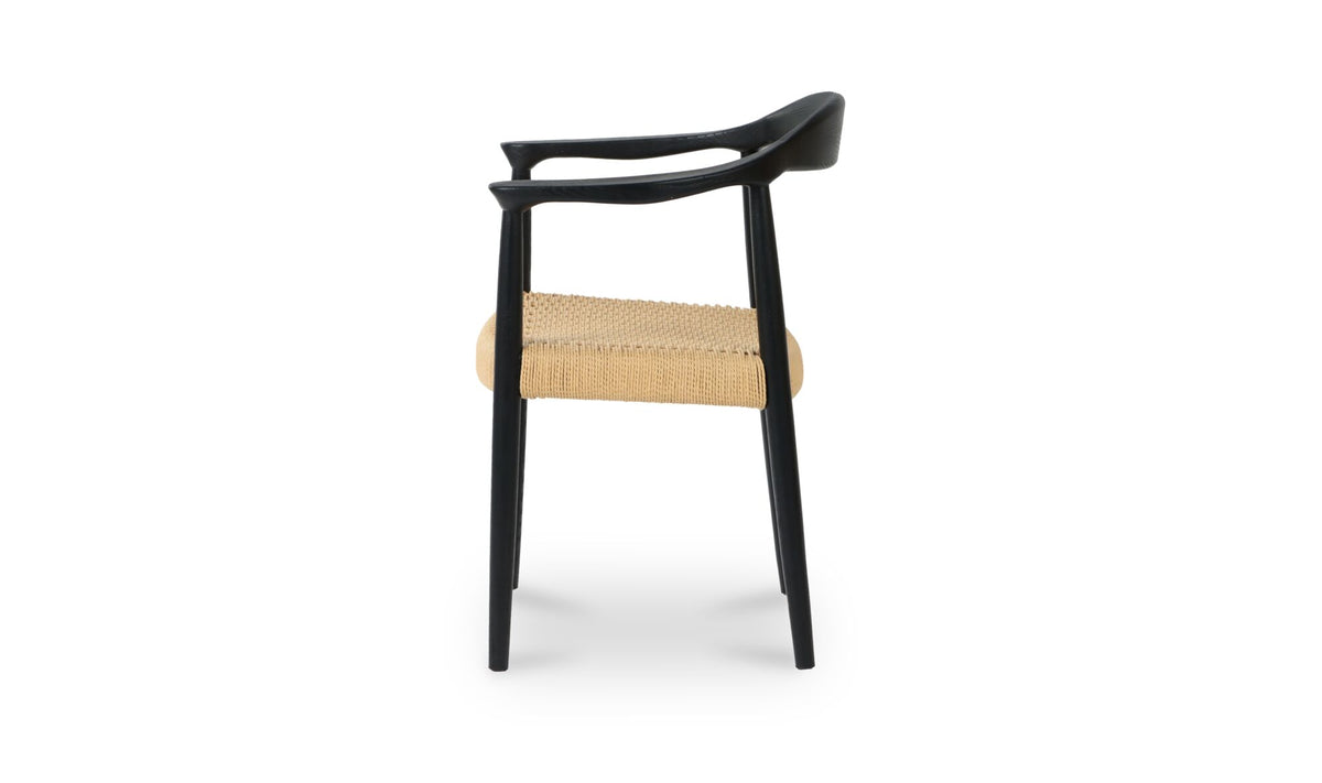 Wynn Dining Chair