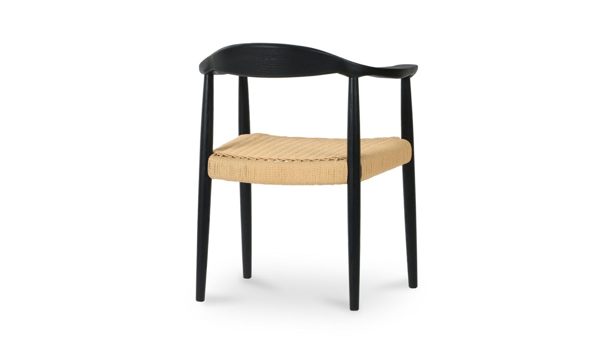 Wynn Dining Chair
