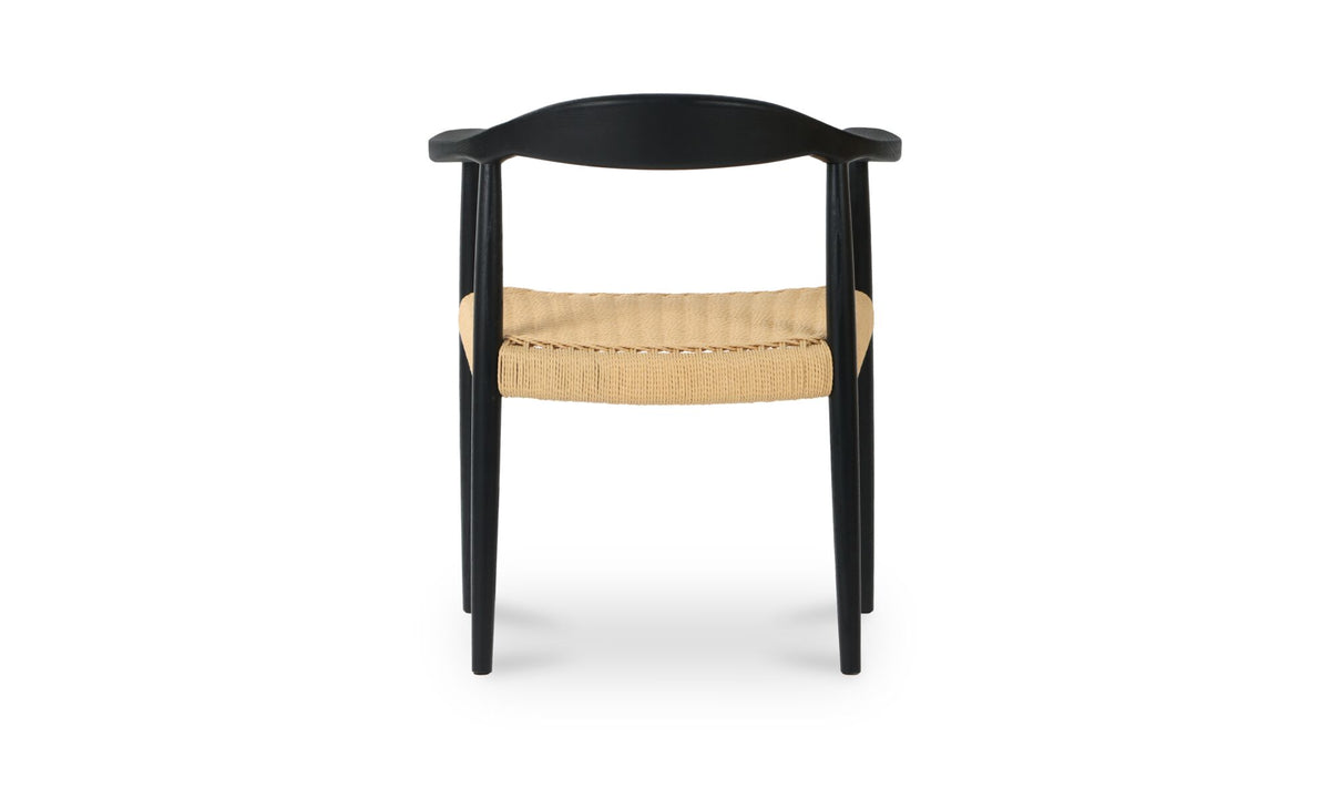 Wynn Dining Chair