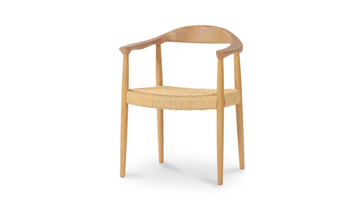 Wynn Dining Chair
