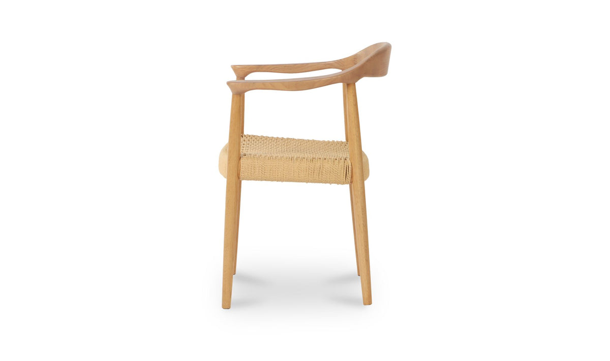 Wynn Dining Chair