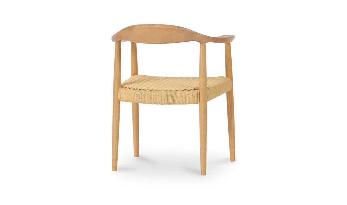 Wynn Dining Chair