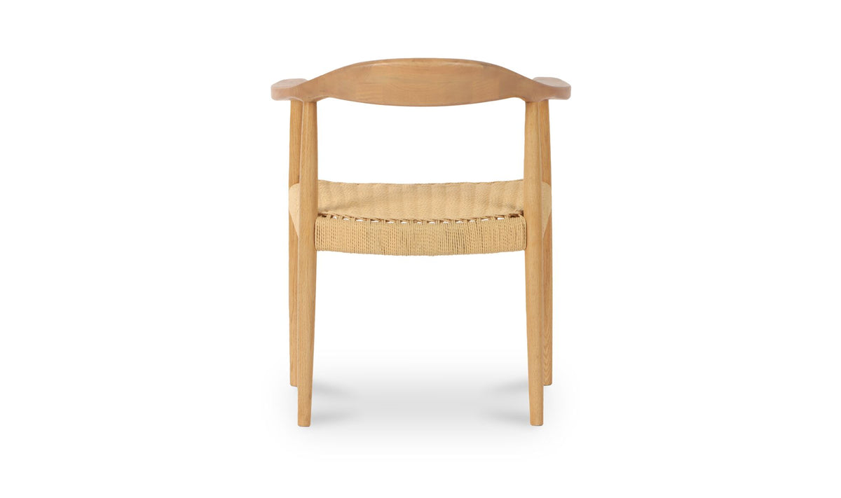 Wynn Dining Chair