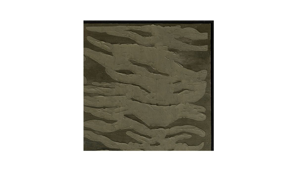 Sonora Framed Painting
