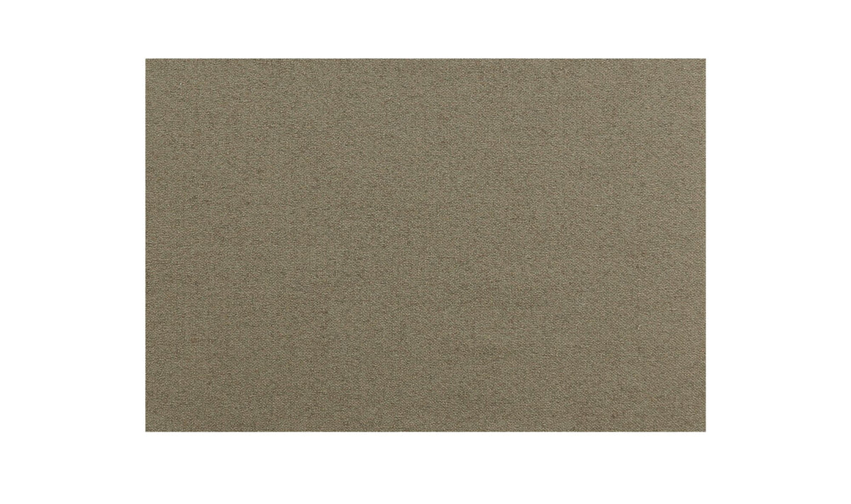 Fable Slipcover Dining Bench