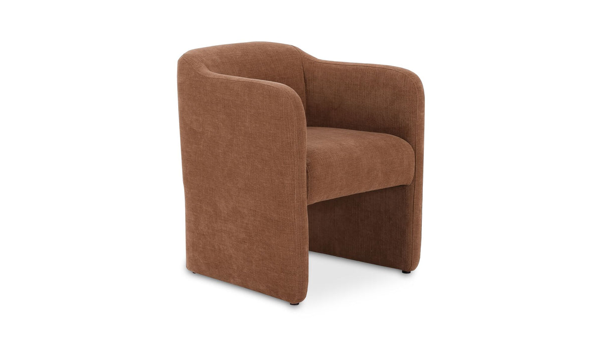Freya Dining Chair