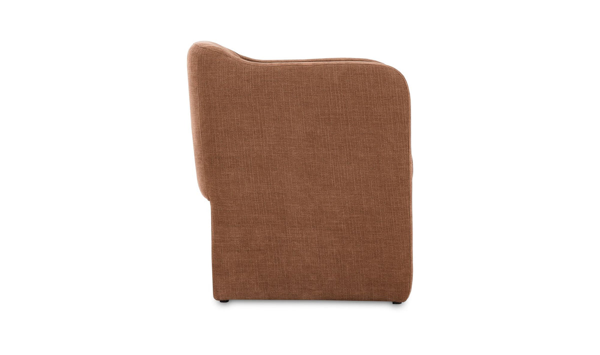 Freya Dining Chair