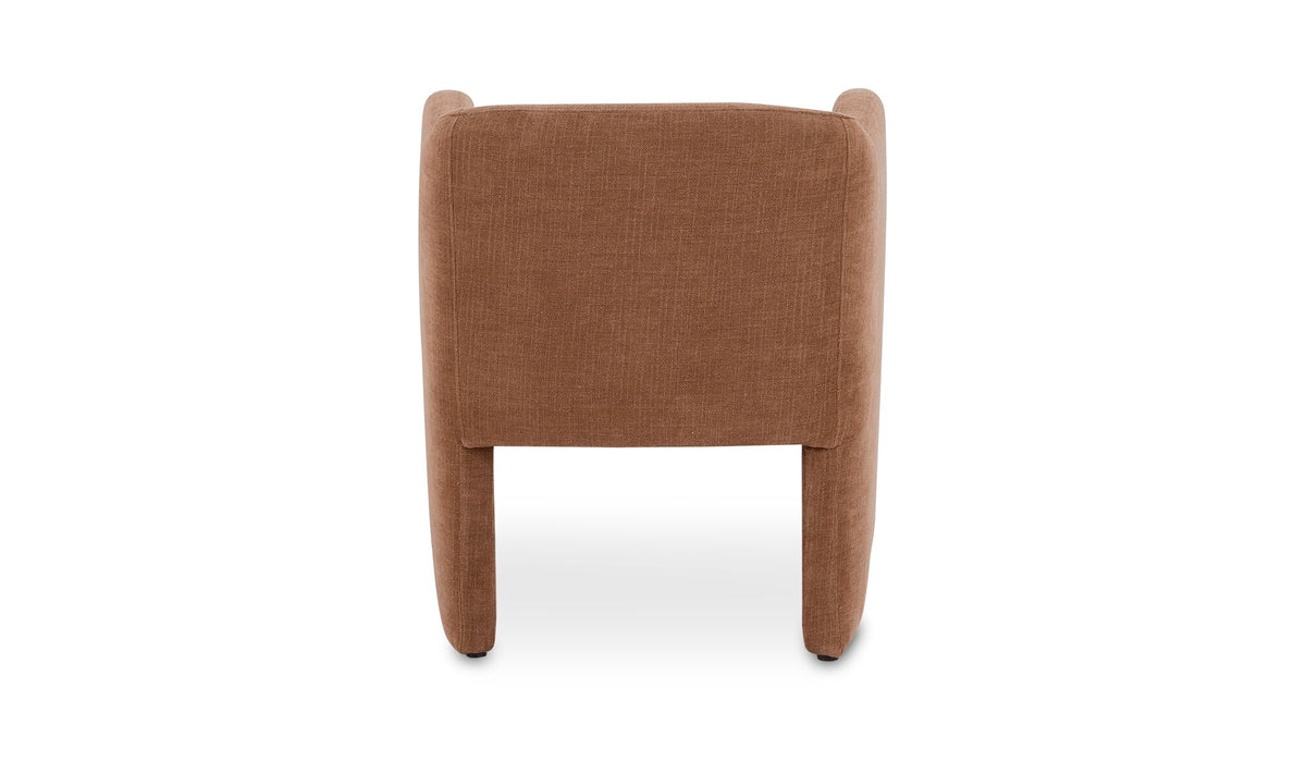 Freya Dining Chair