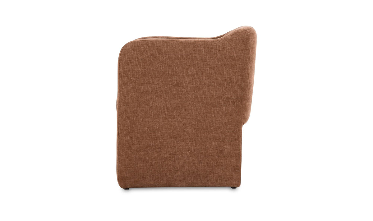 Freya Dining Chair