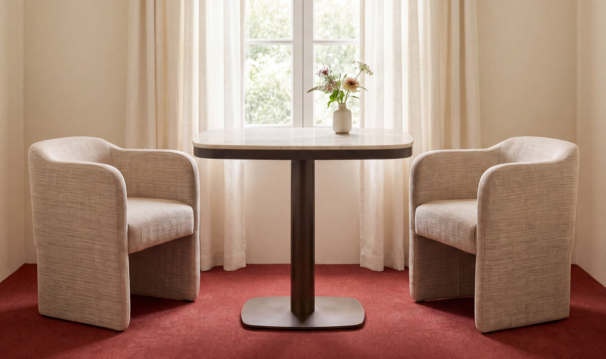 Freya Dining Chair