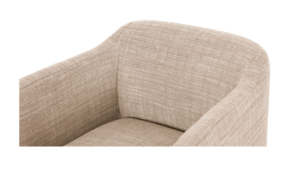 Freya Dining Chair