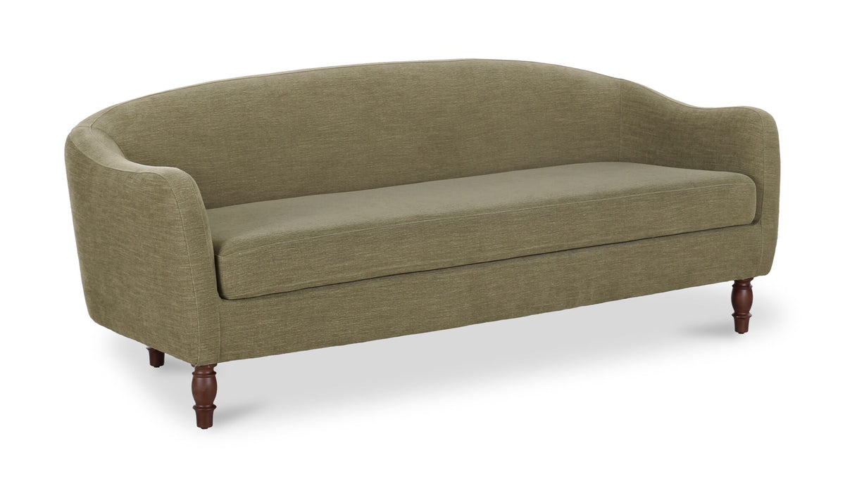 Geneva Apartment Sofa